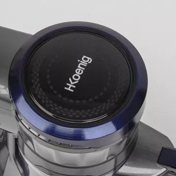 Aspirateur balai							H.KOENIG				UP700