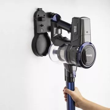 Aspirateur balai							H.KOENIG				UP700