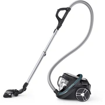 Aspirateur sans sac							ROWENTA				Silence force cyclonic effitech RO7961EA
