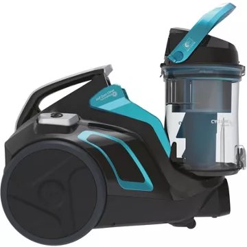 Aspirateur sans sac							HOOVER				HP710PAR