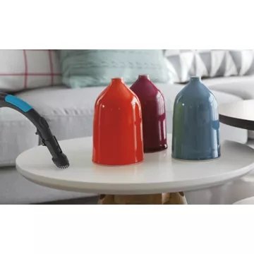 Aspirateur sans sac							HOOVER				HP710PAR