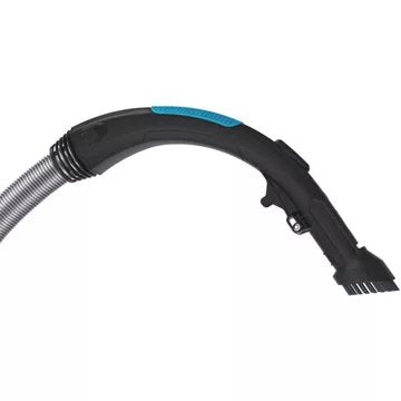 Aspirateur sans sac							HOOVER				HP710PAR