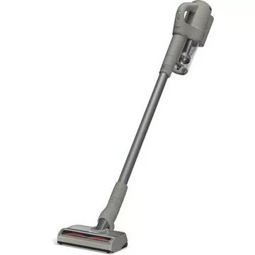 Aspirateur balai							MIELE				Duoflex HX1 CarCare Gris