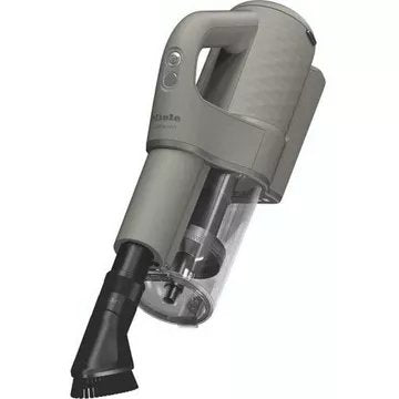 Aspirateur balai							MIELE				Duoflex HX1 CarCare Gris