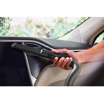 Aspirateur balai							MIELE				Duoflex HX1 CarCare Gris