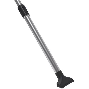 Aspirateur avec sac							HOOVER				HE720PET H-Energy 700