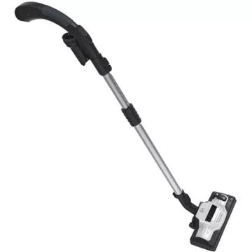 Aspirateur avec sac							HOOVER				HE720PET H-Energy 700