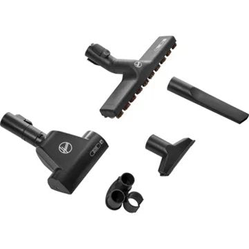 Aspirateur avec sac							HOOVER				HE720PET H-Energy 700