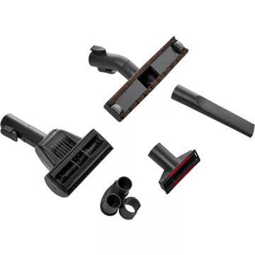 Aspirateur avec sac							HOOVER				HE720PET H-Energy 700