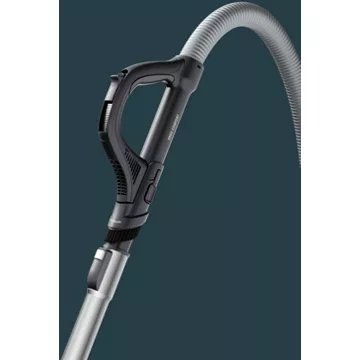 Aspirateur sans sac							ROWENTA				Green cyclonic effitech+ RO7C89EA