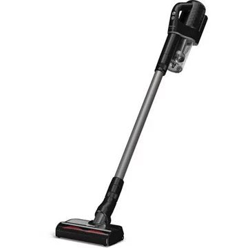 Aspirateur balai							MIELE				Duoflex HX1 Cat&Dog Noir
