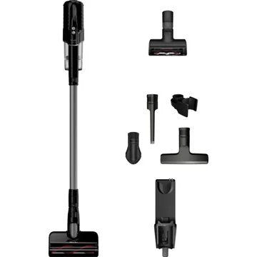 Aspirateur balai							MIELE				Duoflex HX1 Cat&Dog Noir