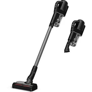 Aspirateur balai							MIELE				Duoflex HX1 Cat&Dog Noir