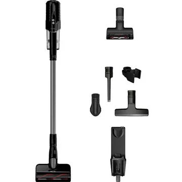Aspirateur balai							MIELE				Duoflex HX1 Cat&Dog Noir