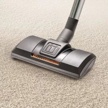 Aspirateur sans sac							THOMAS				Cycloon Hybrid Pet & Friends