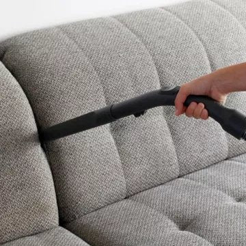 Aspirateur sans sac							THOMAS				Cycloon Hybrid Pet & Friends