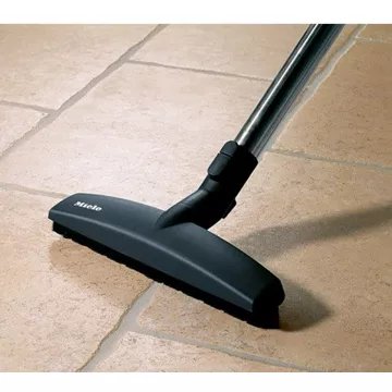 Aspirateur avec sac							MIELE				Compact C1 Hardfloor EcoLine