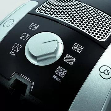 Aspirateur avec sac							MIELE				Compact C1 Hardfloor EcoLine