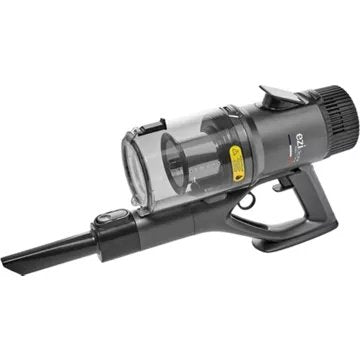 Aspirateur balai							EZICLEAN				Cycloboost FR15 Animal