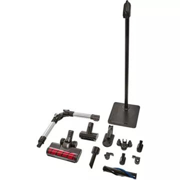 Aspirateur balai							EZICLEAN				Cycloboost FR15 Animal