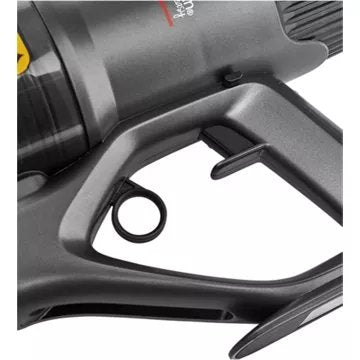 Aspirateur balai							EZICLEAN				Cycloboost FR15 Animal