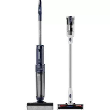 TINECO				Aspirateur laveur Floor One Switch S6 Pe
