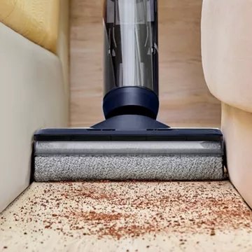 TINECO				Aspirateur laveur Floor One Switch S6 Pe