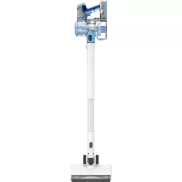 TINECO				Aspirateur balai Pure One S11 Pet