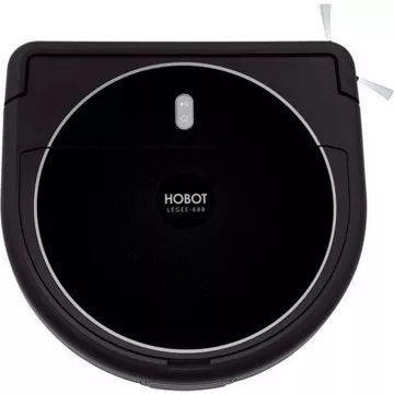Robot laveur							HOBOT				Legee 688