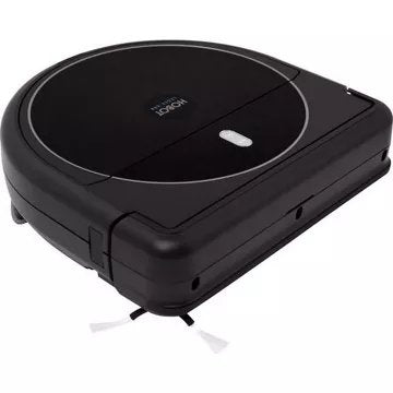 Robot laveur							HOBOT				Legee 688