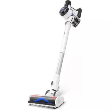 TINECO				Aspirateur balai Pure One S15 Flex EX