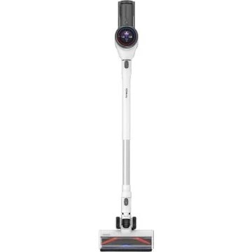 TINECO				Aspirateur balai Pure One S15 Flex EX