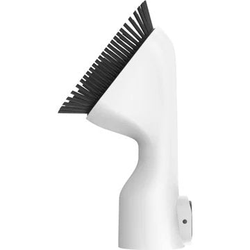 TINECO				Aspirateur balai Pure One S15 Flex EX