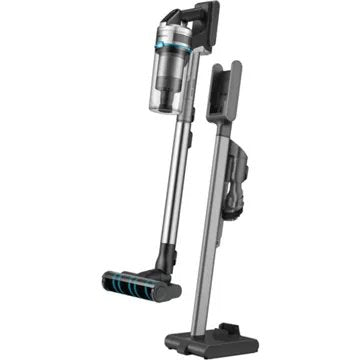 Aspirateur balai							SAMSUNG 				Jet 90 multi VS20R9044T2 Reconditionné