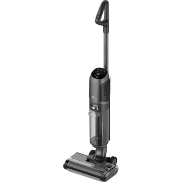 Aspirateur laveur							EZICLEAN				Cyclowash Ultimate