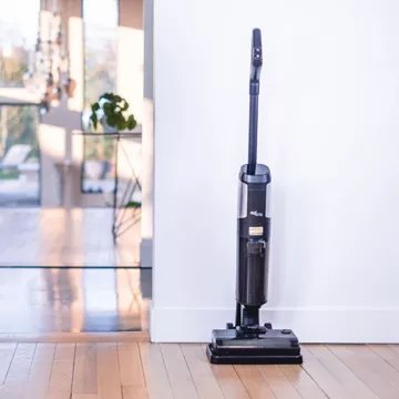 Aspirateur laveur							EZICLEAN				Cyclowash Ultimate