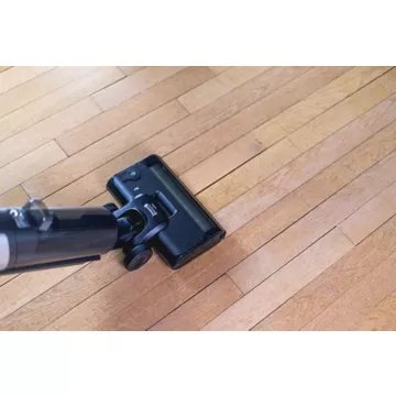 Aspirateur laveur							EZICLEAN				Cyclowash Ultimate