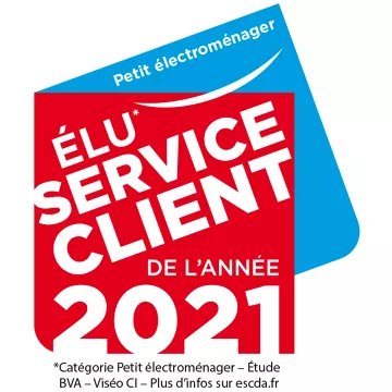 Aspirateur robot							IROBOT				ROOMBA 880 Reconditionné