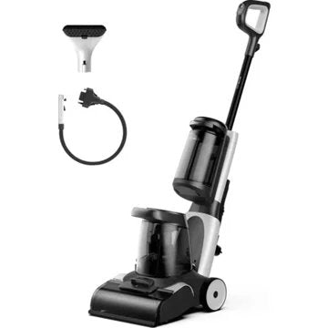 Aspirateur balai							TINECO				Aspirateur à tapis  Carpet One à fil