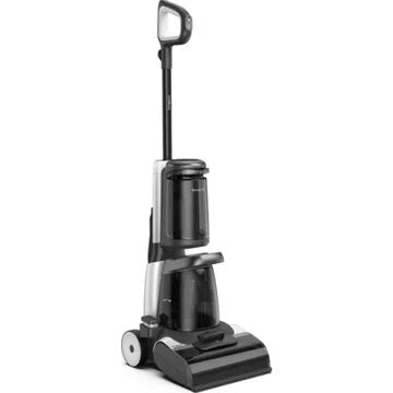 Aspirateur balai							TINECO				Aspirateur à tapis  Carpet One à fil