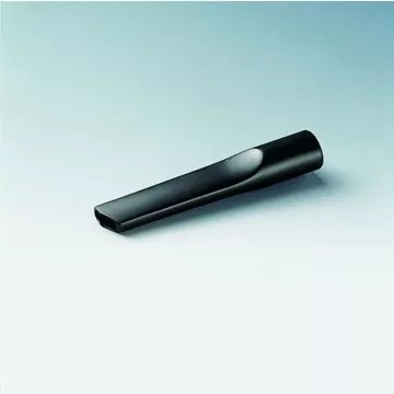 Aspirateur laveur							THOMAS				Bravo 20