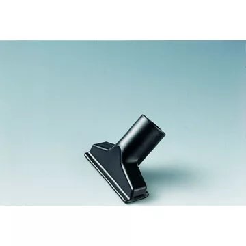 Aspirateur laveur							THOMAS				Bravo 20