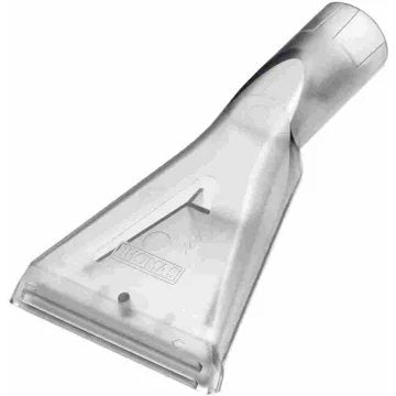 Aspirateur laveur							THOMAS				Bravo 20