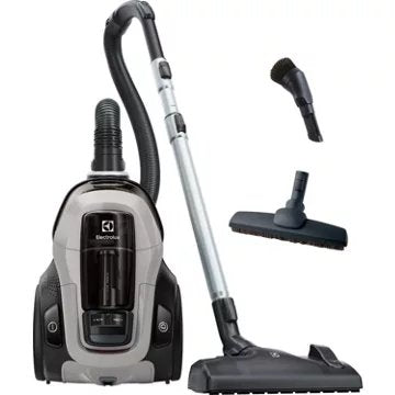 Aspirateur sans sac							ELECTROLUX				Electrolux pure C9 - 4MG