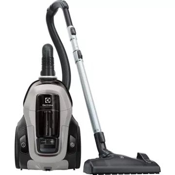 Aspirateur sans sac							ELECTROLUX				Electrolux pure C9 - 4MG