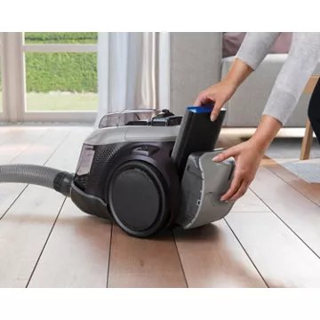 Aspirateur sans sac							ELECTROLUX				Electrolux pure C9 - 4MG