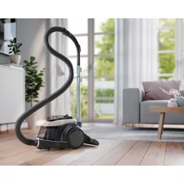 Aspirateur sans sac							ELECTROLUX				Electrolux pure C9 - 4MG