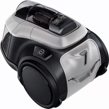 Aspirateur sans sac							ELECTROLUX				Electrolux pure C9 - 4MG