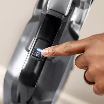 Aspirateur laveur							BISSELL				CrossWave HydroSteam Pet Select 3401N