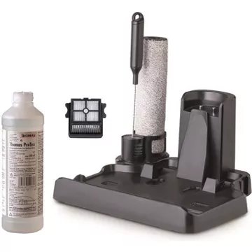 Aspirateur balai							THOMAS				785502